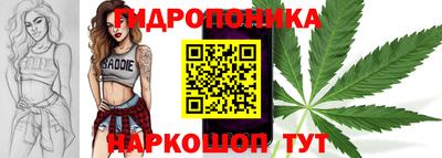 гашиш Можга