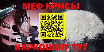 гашиш Можга